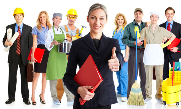 Bayramiç İnşaat Kalıpçısı Hizmeti